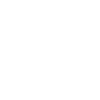 Westfield University
