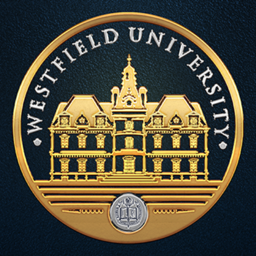 Westfield University