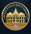 Westfield University