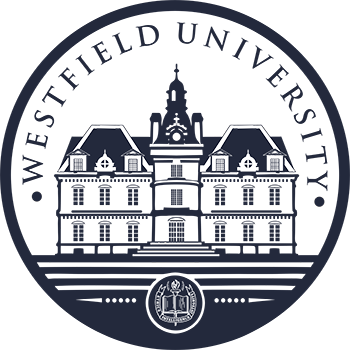 logo_w2